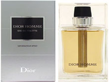 For Him