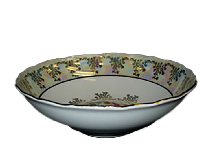 Madonna Classic Fruit Bowl 26cm / 10.25"