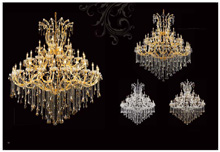 Lighting-Fixtures