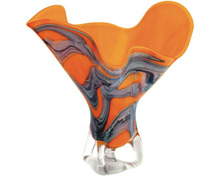 Vases