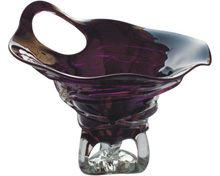Vases